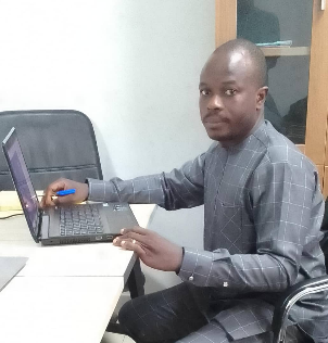 Conseillé technique Agronome